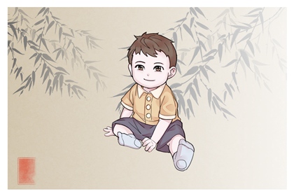 老黄历万年历 万年历黄历老黄历 老黄历最准确版本万年历